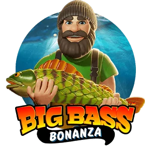 big-bass-bonanza-igrat.ru